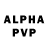 Alfa_PVP СК КРИС Mishytka star
