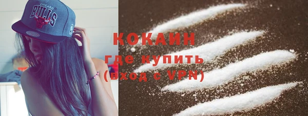 а пвп мука Гусев