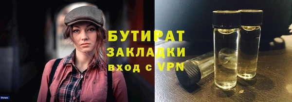 твердый Дмитровск