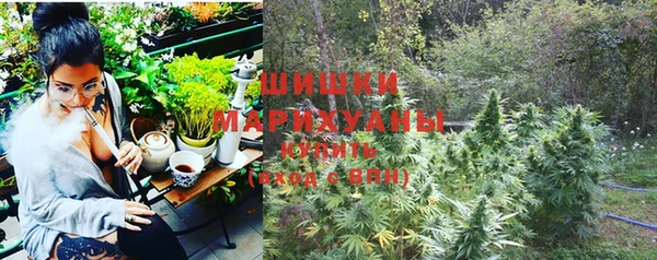 а пвп мука Гусев