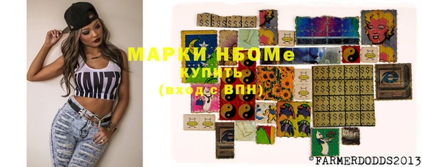 ECSTASY Дмитров