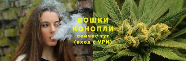 а пвп мука Гусев