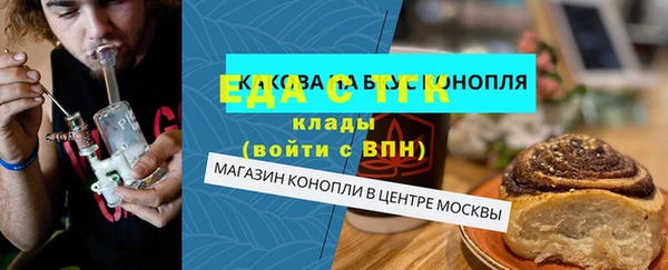 тгк Гусь-Хрустальный