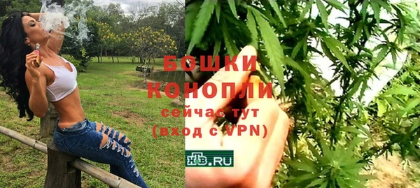 а пвп мука Гусев